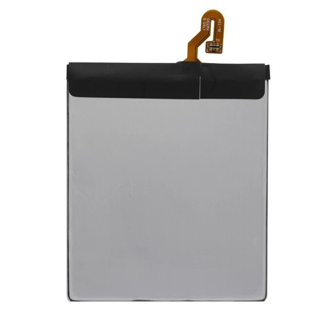 Hsabat Bl-t34 4700mah Battery For Lg Sprint V30 Ls998 V30 V30a H930 H932 - Mobile Phone