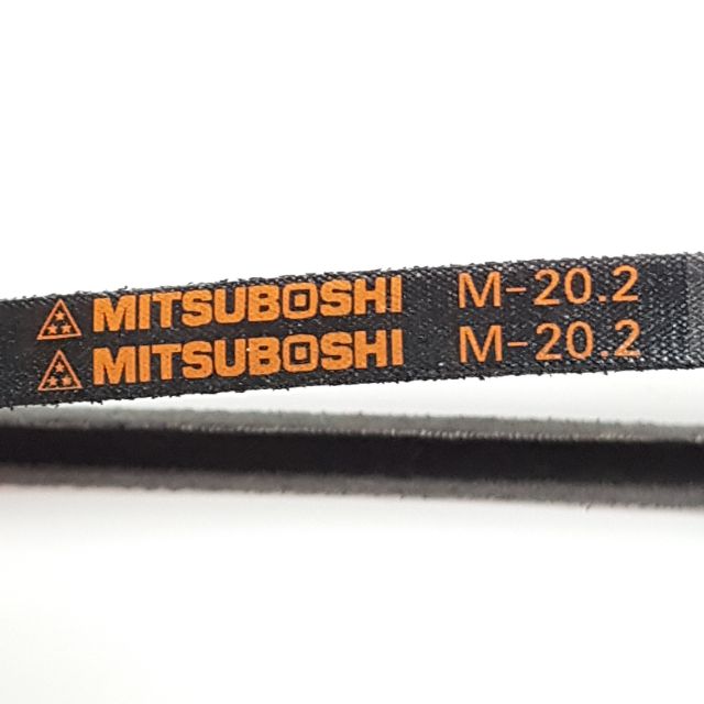 สายพานเครื่องซักผ้า Hitachi M-20.2 M20.2