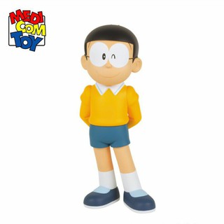 โมเดล VCD No.46 Nobita {งานแท้จากญี่ปุ่น}.