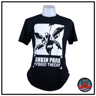 เสื้อวง Linkin Park แท้