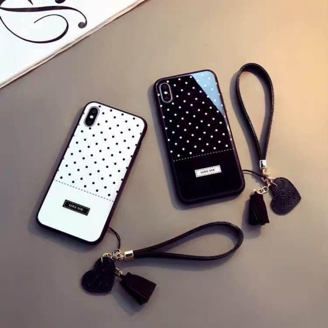 เคสมือถือ I6 6s 6plus 6sp 7 8 8 8p J2prime j4 j6 j8 J4plus j6plus  F9 A37 F1s A83 A3s F7 y81 y91 y95