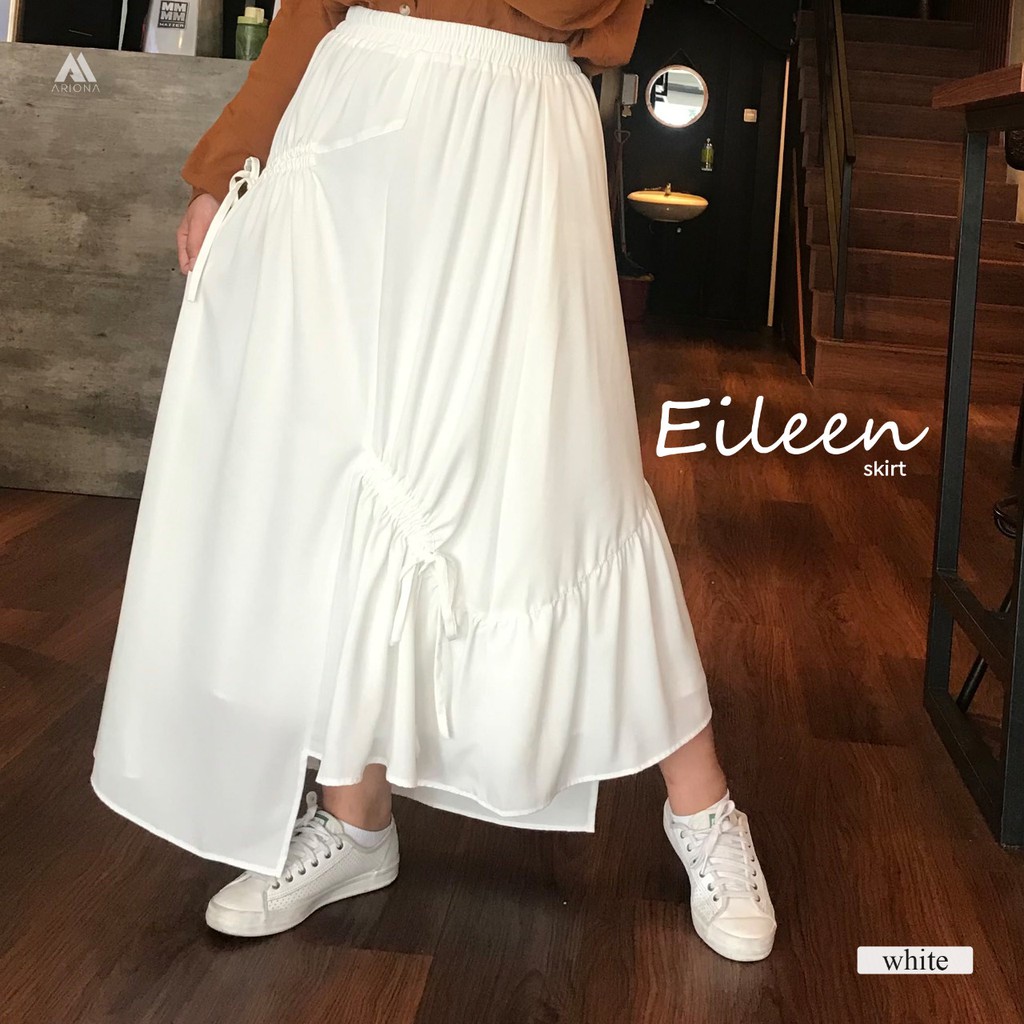 Arona EILEEN SKIRT SERIES SKIRT