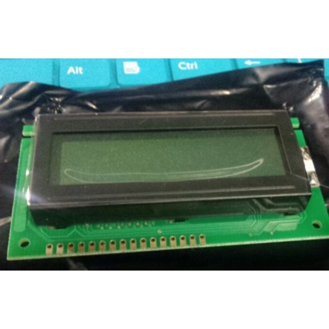 YY ความเข้ากันได้สากลใหม่DV16244-17S2FTLY/R P114-4 D-0 94V-0