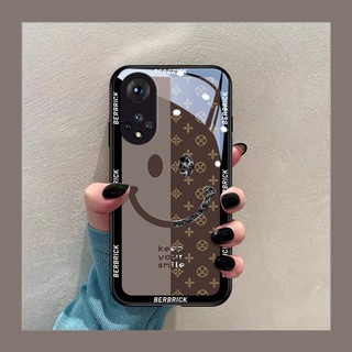 Dmy เคสโทรศัพท์มือถือกระจกนิรภัย แฟชั่น สําหรับ huawei nova 9 9se 10 pro 10se 8i 8 7 7se 7i 6 5T 5 5i 4e 3 3i 2i 2lite Y70 Y90 Y61 P30 lite P20 P10 plus