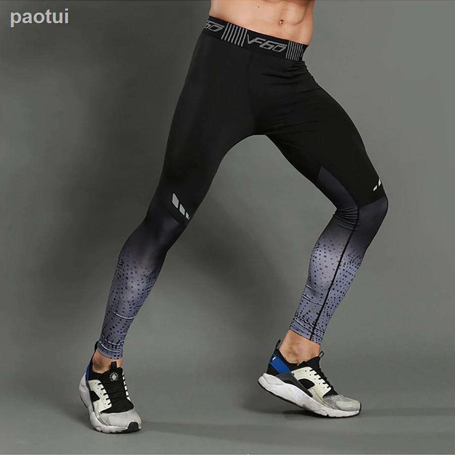 CHRLEISURE Pocket Yoga Pants High Waist Elastic Fitness Leggings for Women  Quick Drying Running Tight Hip Lifting Sweatpants