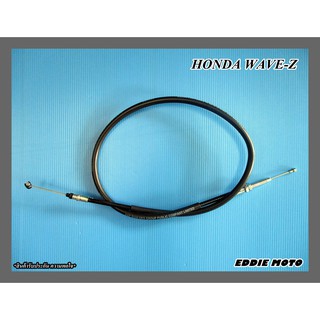 HONDA WAVE-Z WAVE CLUTCH CABLE "GRADE A" // สายคลัทช์ WAVE สินค้าคุณภาพดี