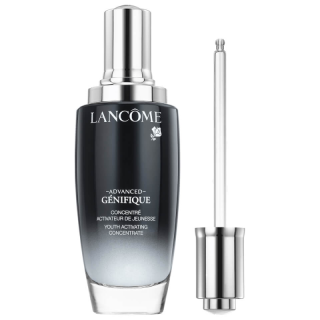 Lancome Advanced Genifique Youth Activating Concentrate 50ml/75ml/100ml เซรั่มลังโคม.