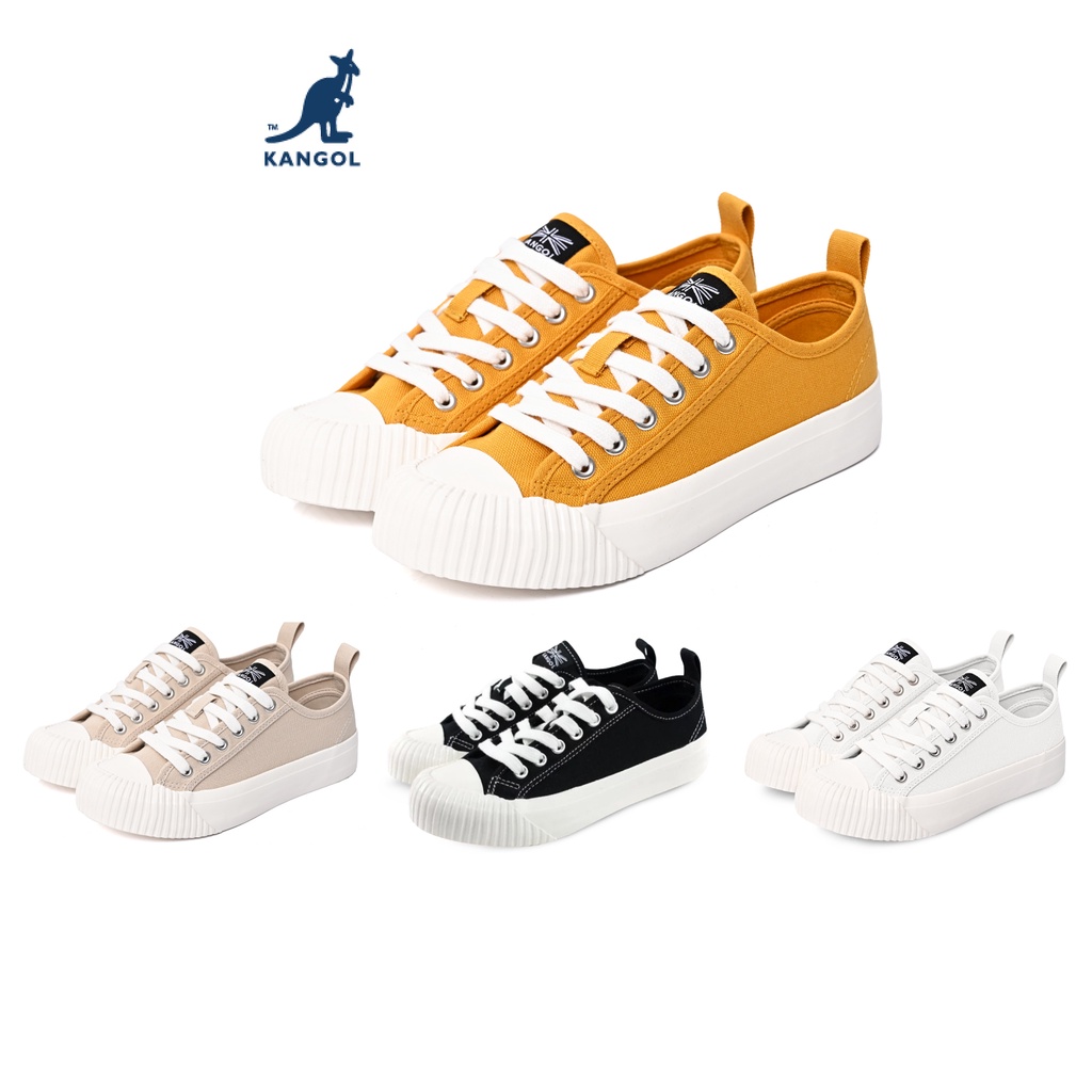 kangol sneakers for ladies