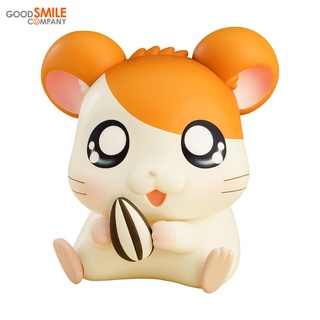 [1615] Nendoroid Hamtaro