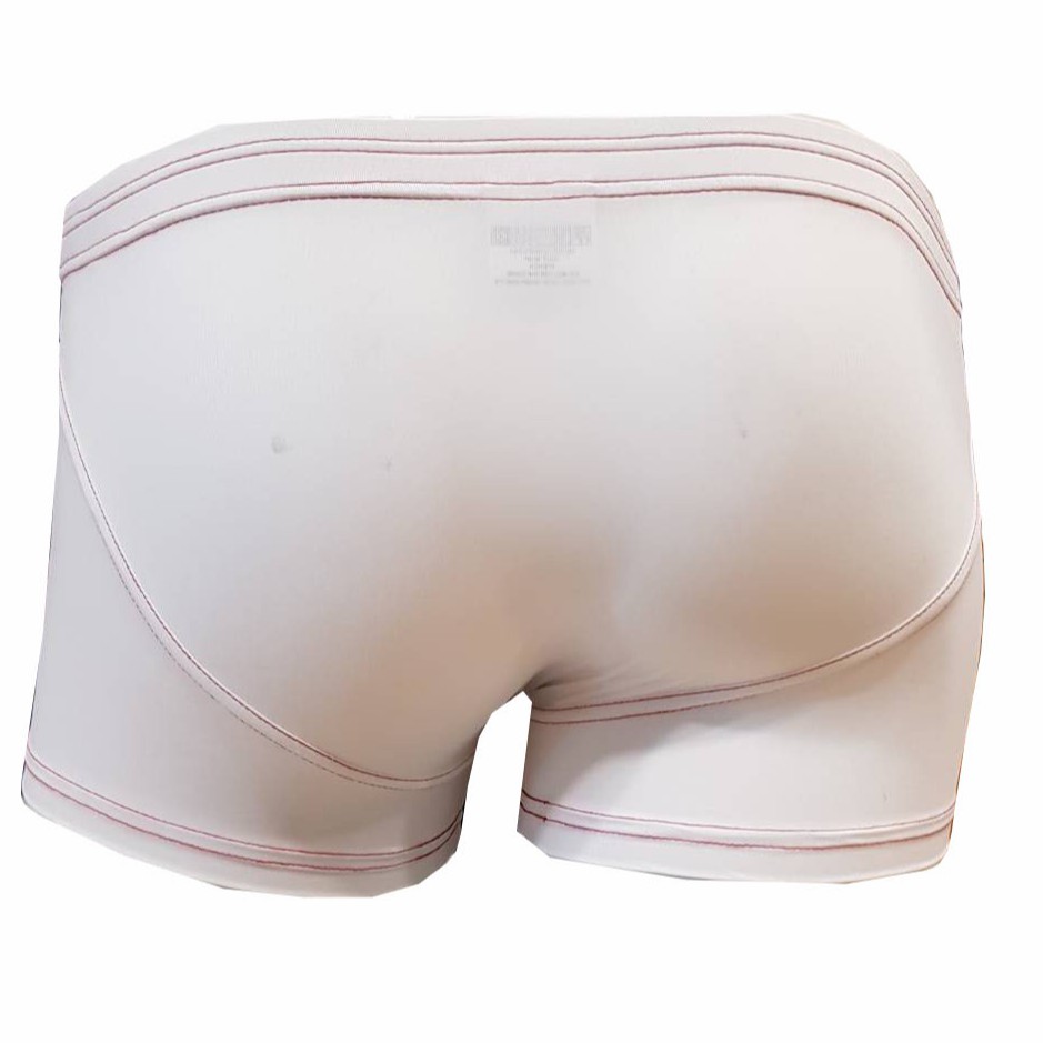 Pierre Cardin PI-503 1ตัว บ็อคเซอร์ polyamind 91% รูปที่ 5