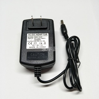 อะแดปเตอร์ 15V 2A จ่ายไฟ