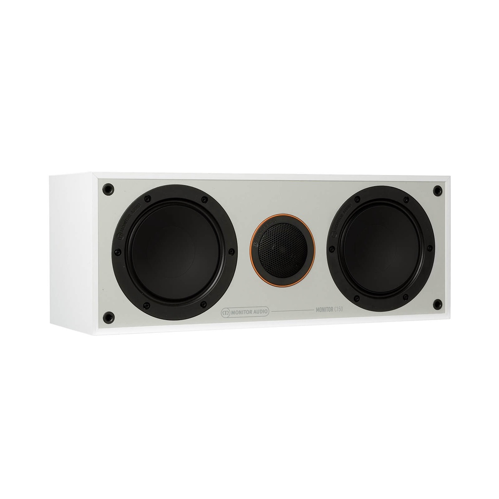 MONITOR AUDIO MONITOR C150 #8