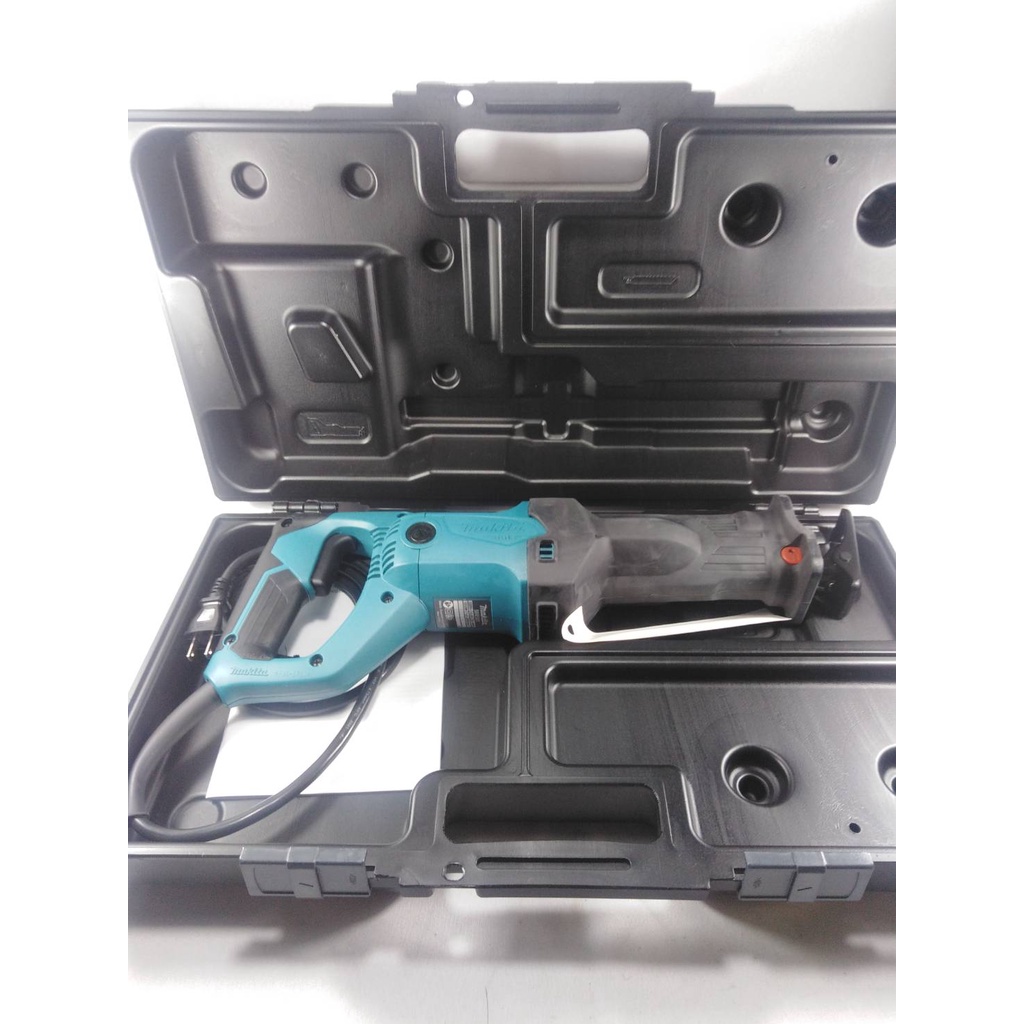 เลื่อยชัก M4501KX1B ONE-COUTH  MAKITA แท้ (046142)