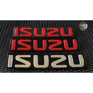 กระจัง ISUZU D-MAX ปี 2012 - 2019  **หากมีข้อสงสัยทักแชทก่อนสั่งซื้อสินค้า**