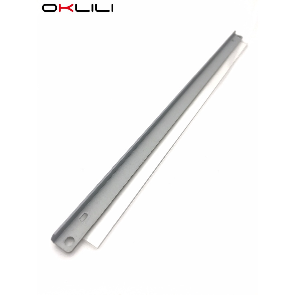 1pc กลองทําความสะอาดใบมีดสําหรับ Kyocera FS1016 FS1028 FS1100 FS1128 FS1035 FS1120 FS1135 FS1320 FS1350 FS1370 FS1300 FS720 KM2810 FS920 FS1130 DK170 DK130 M2035 M2530 M2535 M25