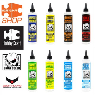 &lt;HC-Shop&gt;Skull Color_Auxiliary