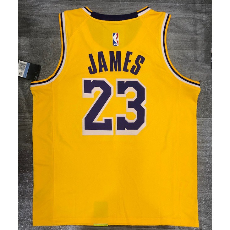 GHJK Basketball Jerseys for Men Lakers James 23# Youth College Running Playing Basketball Crew Neck hot Pressing Embroidery Sleeveless Sports top Neutral 