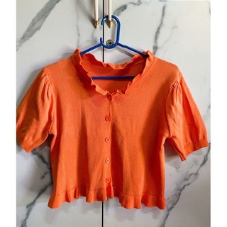 หลักสิบ!!📌📌เสื้อผ้ามือ1/2 สวยใหม่ราคาถูกทุกตัว