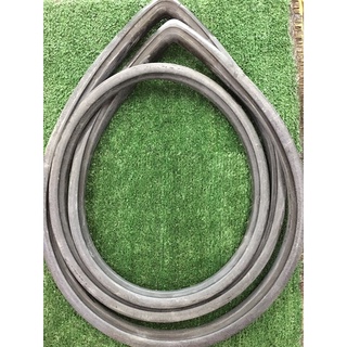 ยางกระจกหน้าs250/76ตรงรุ่น