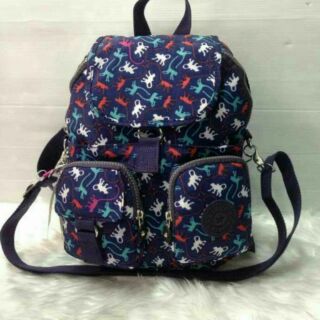 Kipling Bagpack