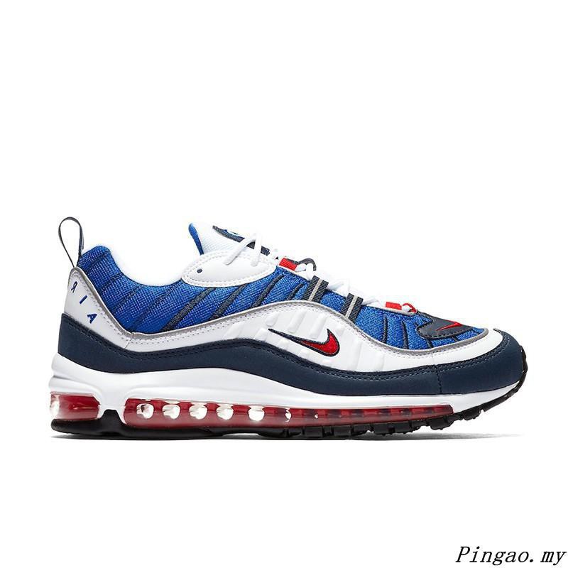 air max 98 original