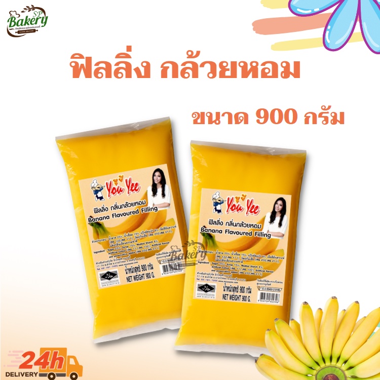 รูปภาพ 3