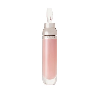 la mer the lip volumizer 7ml