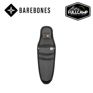 Barebones Hori Hori Classic Sheath