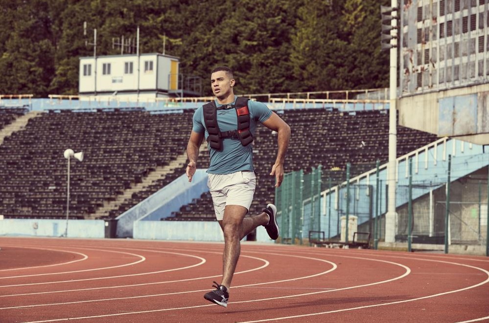 c9bfceb44c96d733627df0eaaf5edb0b