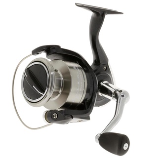 รอกสำหรับตกปลา CAPERLAN AXION 40 FD FISHING REEL