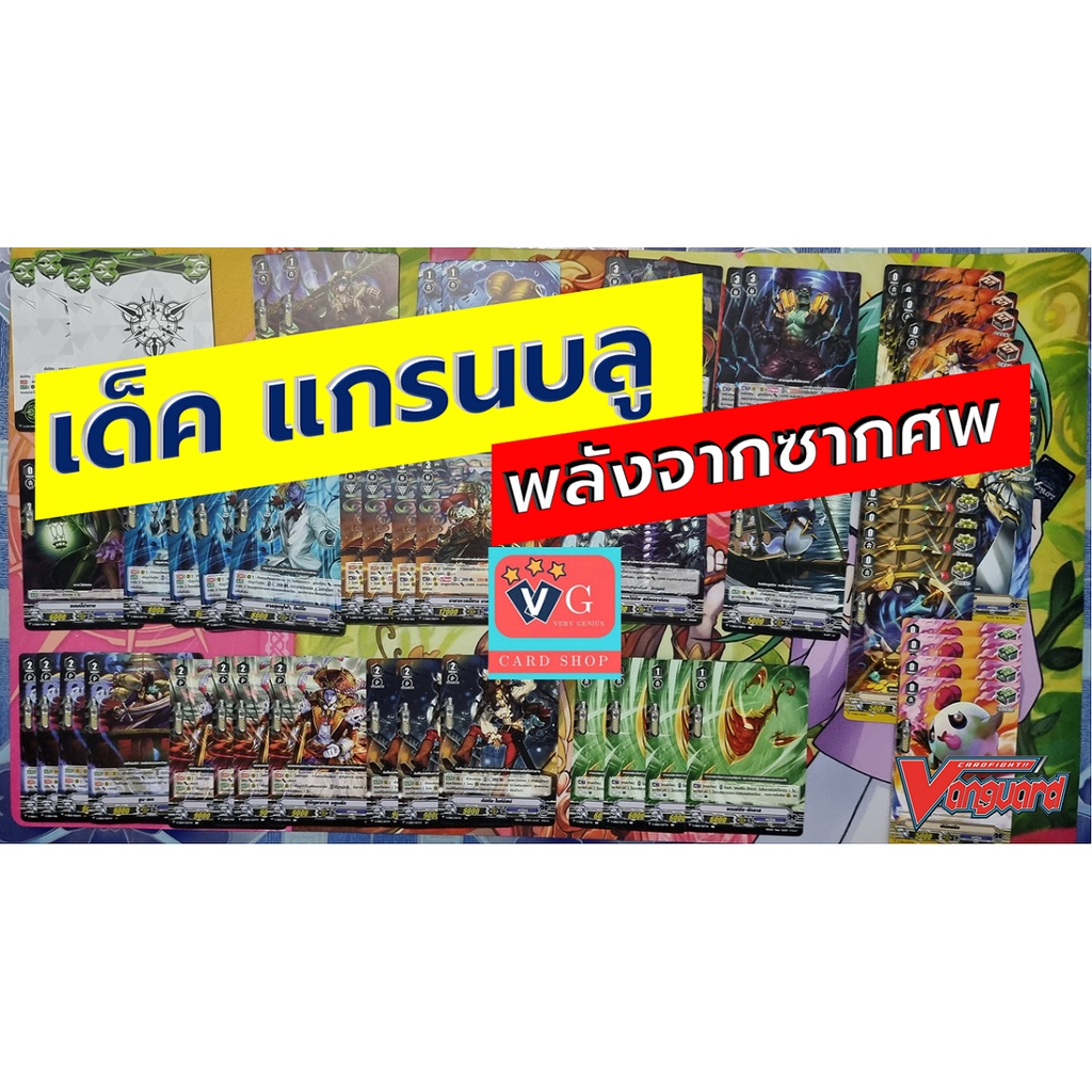 My Image 16