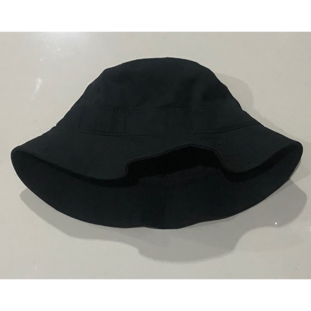หมวกบักเก็ต Lee ส่งฟรี 10/10 ของแท้