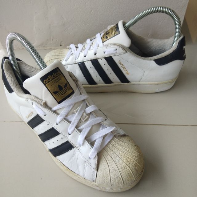 adidas superstar 38