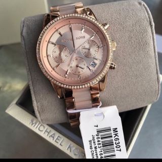 MICHAELKORS รุ่นMK6307