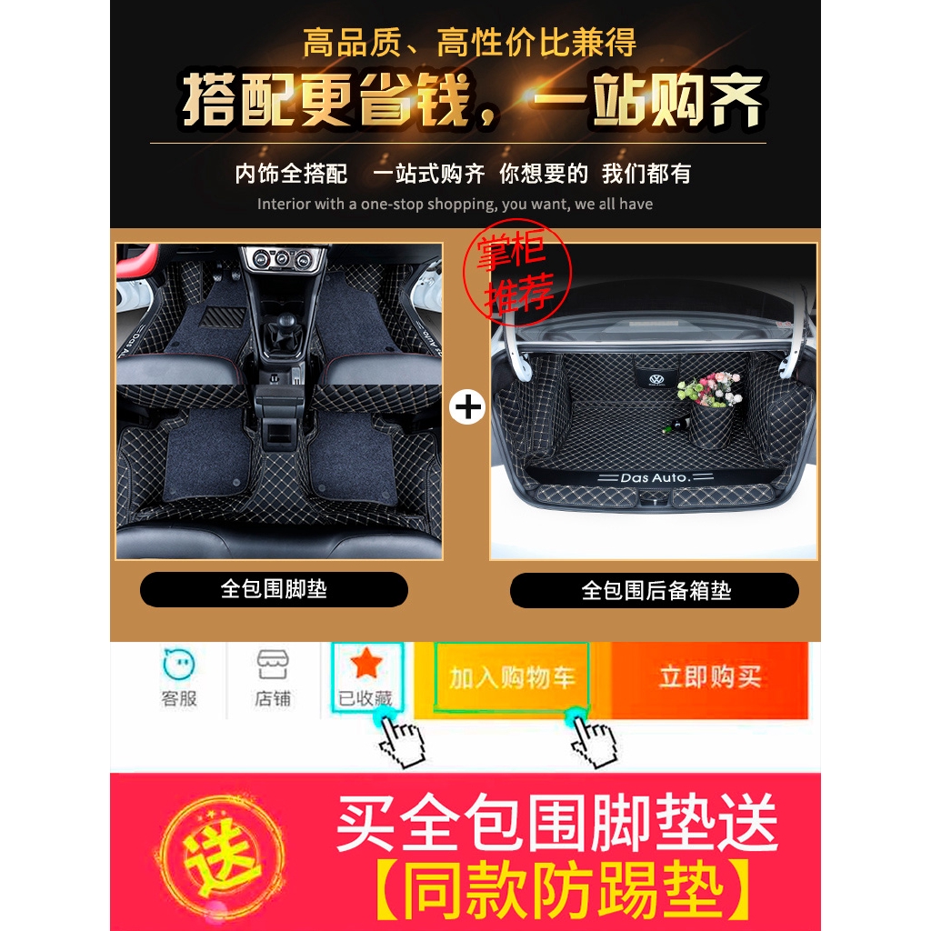 My Image 32