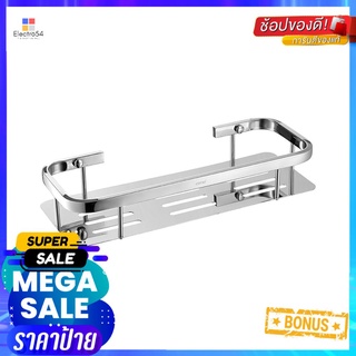 ตะแกรงวางของ COTTO CT0291(HM)MULTIPURPOSE WALL-MOUNTED SHELF COTTO CT0291(HM)