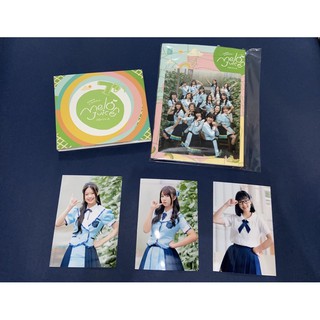 CGM48 2nd single melon juice album+photoset