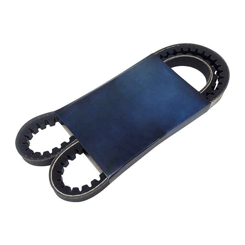 New Air Conditioning Belt 6590 Compatible with Kato HD820 Engine 6D34