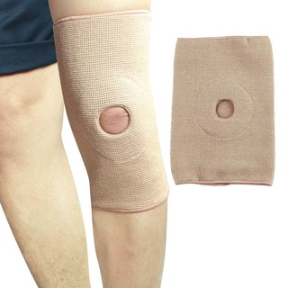 Superhomeshop สายรัดเข่า พยุงเข่า รุ่น KneeSupport-26Aug-J1