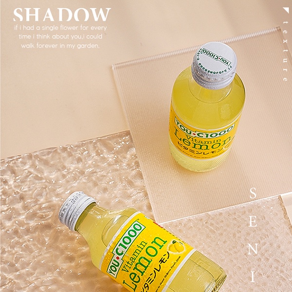 แผ่นอะคริลิคใส ภาพพื้นหลัง สําหรับตกแต่งเล็บ - รูปที่ 7