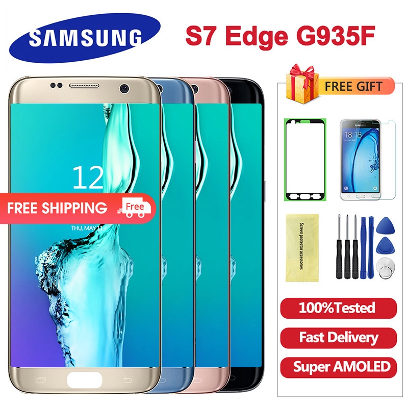 5-5-original-lcd-samsung-galaxy-s-7-edge-g-935-f