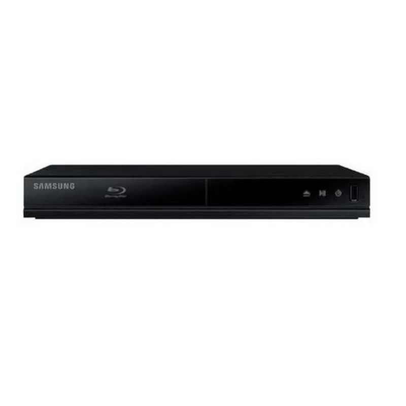 SAMSUNG เครื่องเล่น Blu-ray/ DVD รุ่น  BD-J4500R/XT No box