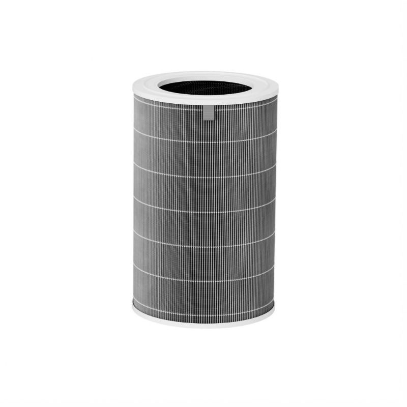 Xiaomi Air Purifier Filter รุ่น 4 lite ของแท้ ไส้กรองเครื่องฟอกอากาศ