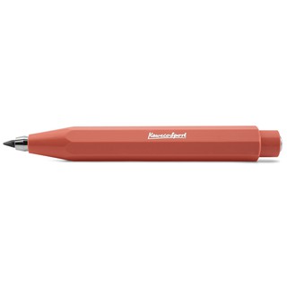 Kaweco Skyline Sport Clutch 3.2mm ดินสอกดคาเวโก้ รุ่น Skyline Sport ขนาดไส้ 3.2mm