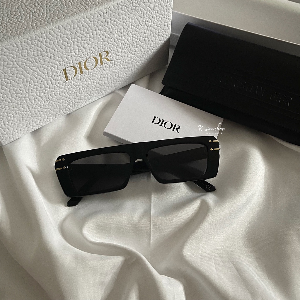 Dior Signature S2u | ubicaciondepersonas.cdmx.gob.mx