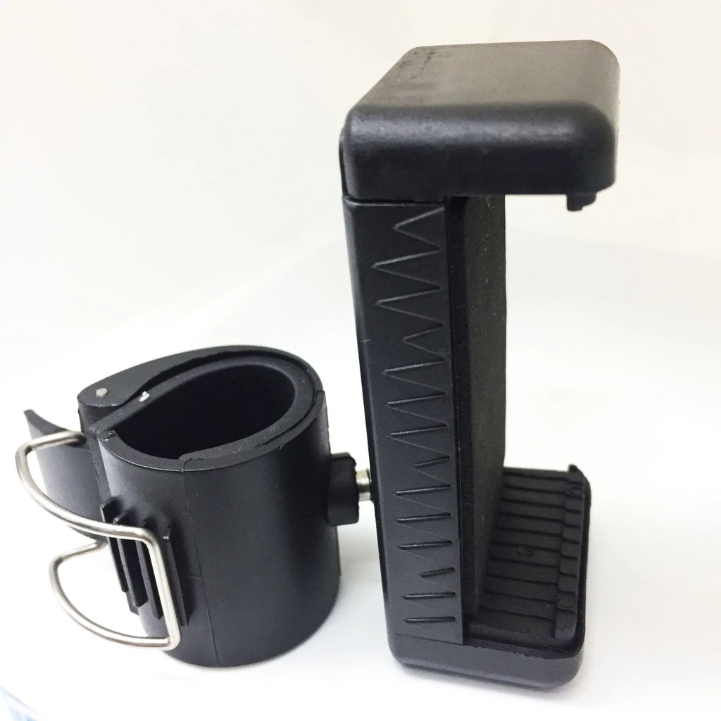 Accessories SJCAM Gopro อุปกรณ์ Sjcam ติดหมวก เคสกันน้ำ ติดแฮน ขาตั้งแอคชั่นแคม thumbnail 7