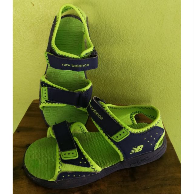 รองเท้า new balance มือสอง