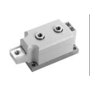 BH SKKH210/08E SKKH210/18E SKKH210/12E SKKH210/14E SKKH210/16E SKKH21010/20EH4 SKKH210/22EH4 Tyrtor 
