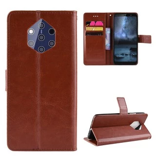 for Nokia C1 C2 G10 G20 G21 C10 C20 1.4 g50 5.4 4.2 3.4 C32 C21 X10 X20 X30 C12 Plus เคส