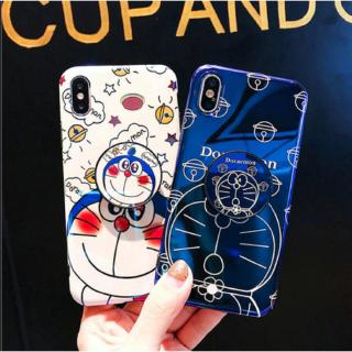 เคสซัมซุงเคสโทรศัพท์นุ่ม Tpu ป้องกันรอยสําหรับ Samsung A30S A20S A10S A50S